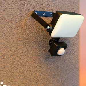 Email Image