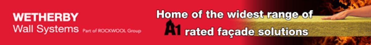 Email Image