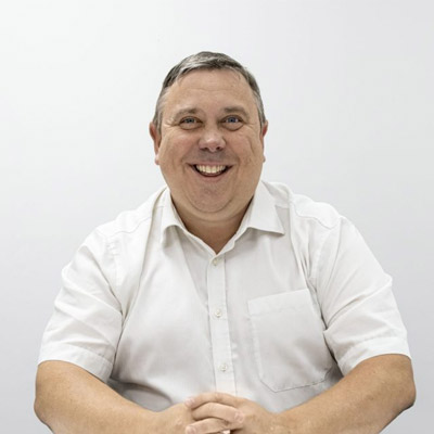 Email Image