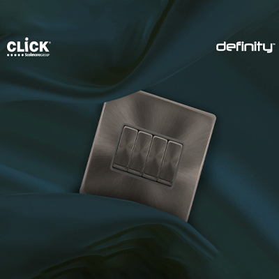 Email Image