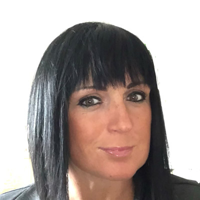 Email Image