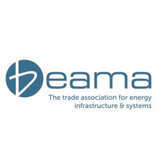 Email Image