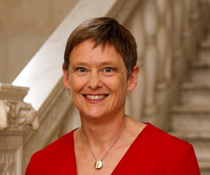 Email Image