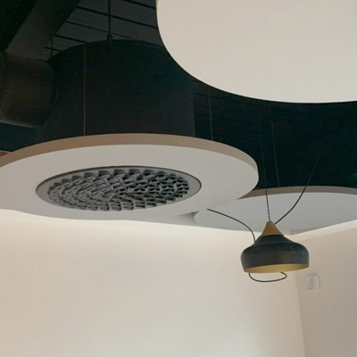 Email Image