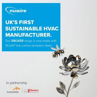 Email Image