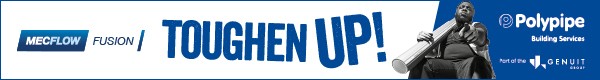Email Image