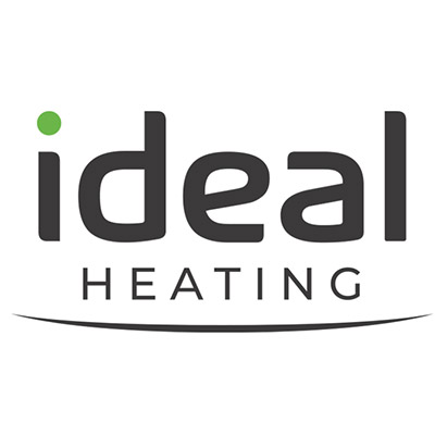 Email Image