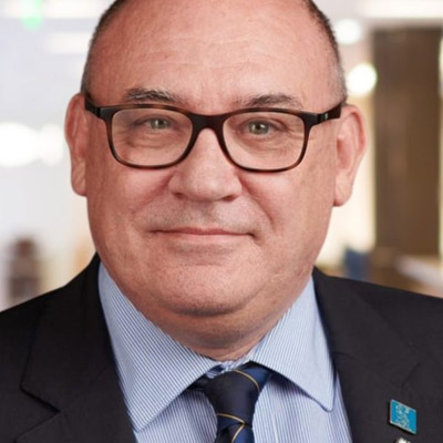 Email Image