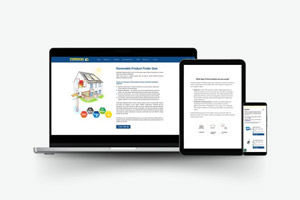 Email Image
