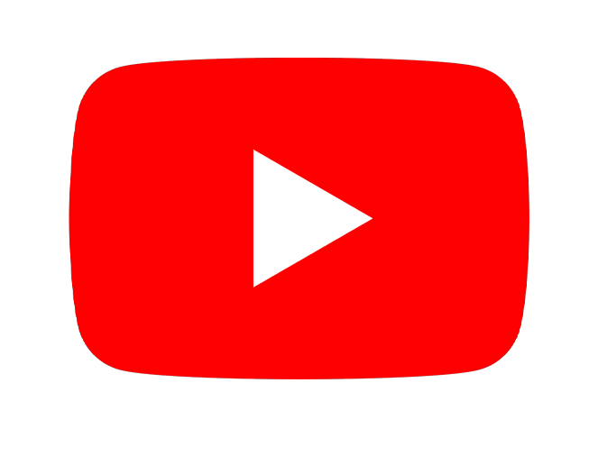 Email Image