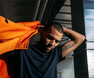 Email Image