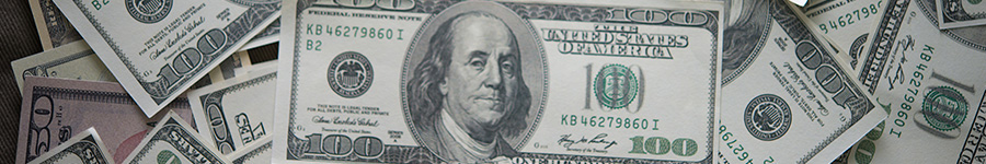 The Rise and Rise of Fake Credit Scams