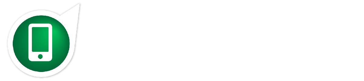 Email Image