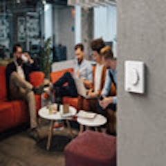 Email Image