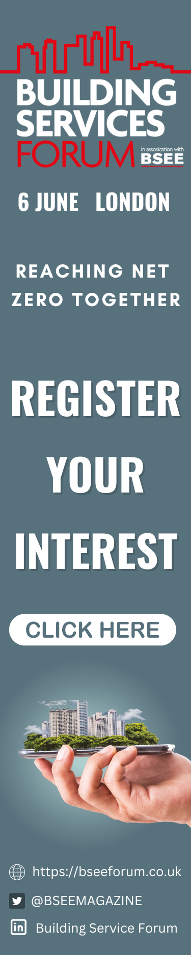 Email Image