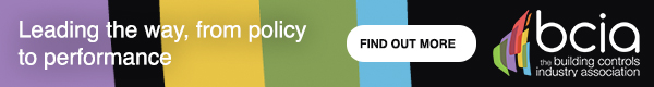 Email Image