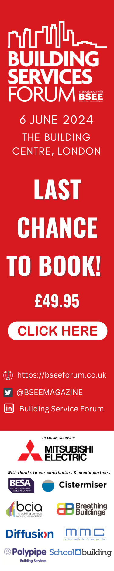 Email Image
