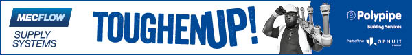 Email Image