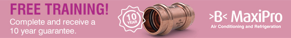 Email Image
