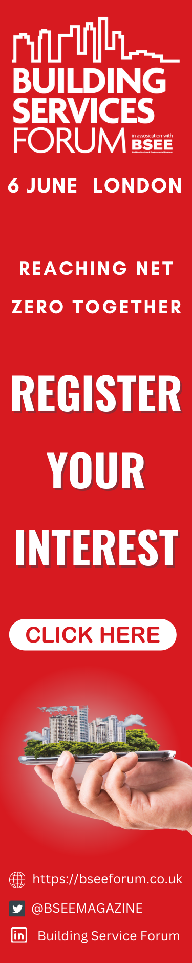 Email Image