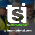 Email Image