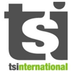 Email Image