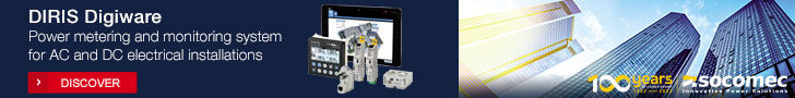 Email Image
