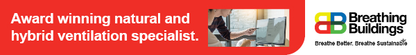 Email Image