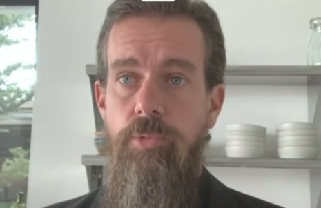 Enable Your Images To See Email