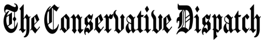 Email Image