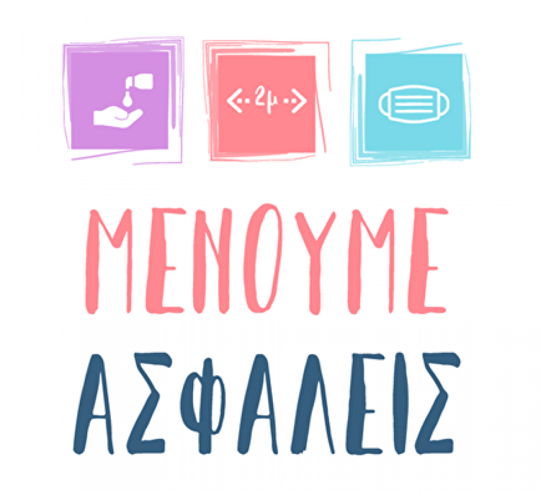 965458405b714aa090137abcc34d4c8ahttpsucarecdn.comde2cf993 6ff9 4d41 855a &ndash; 5 5