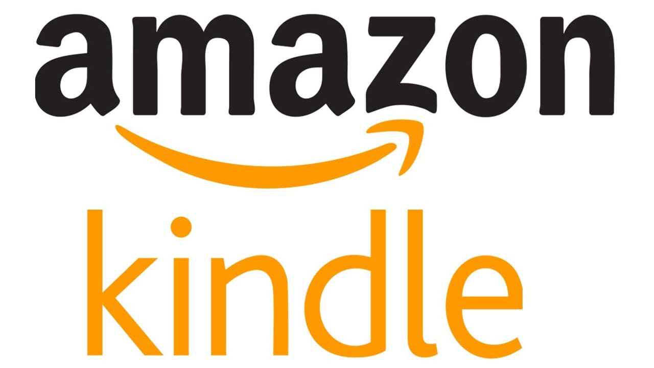 Kindle
