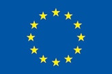 Email Image