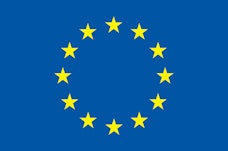 Email Image