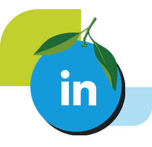 LinkedIn