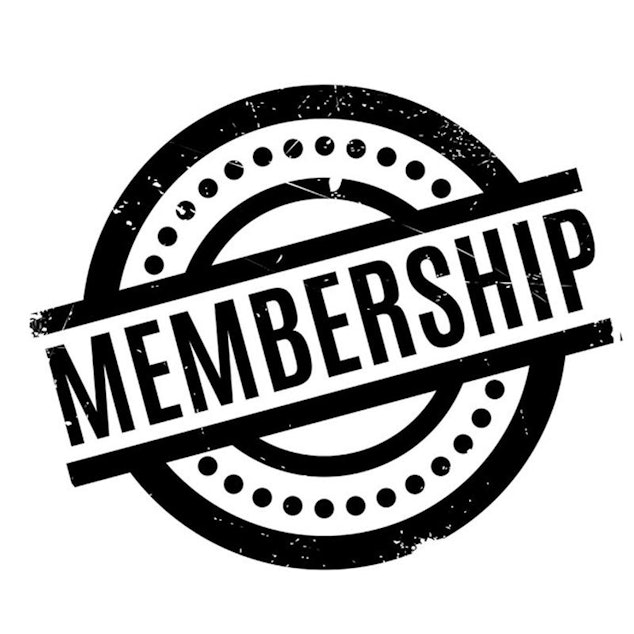 Membership 