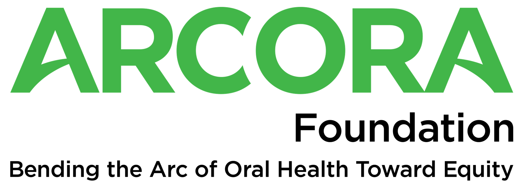 Email Image
