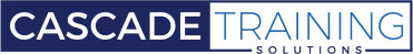 Email Image