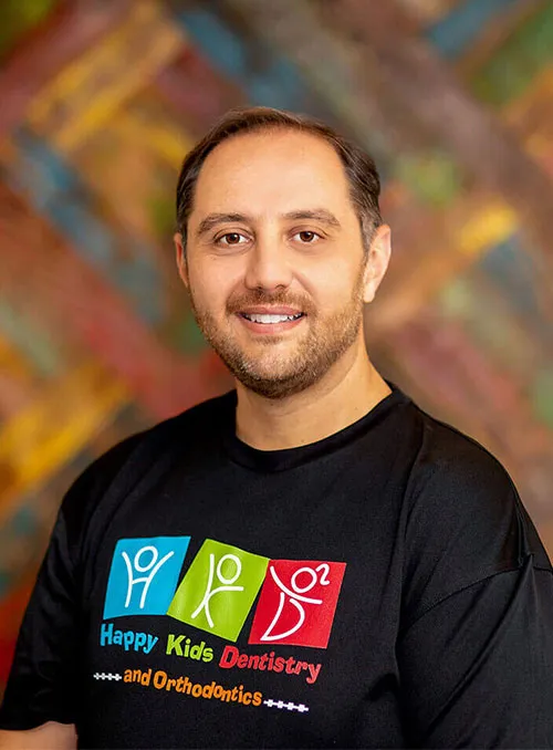 Email Image