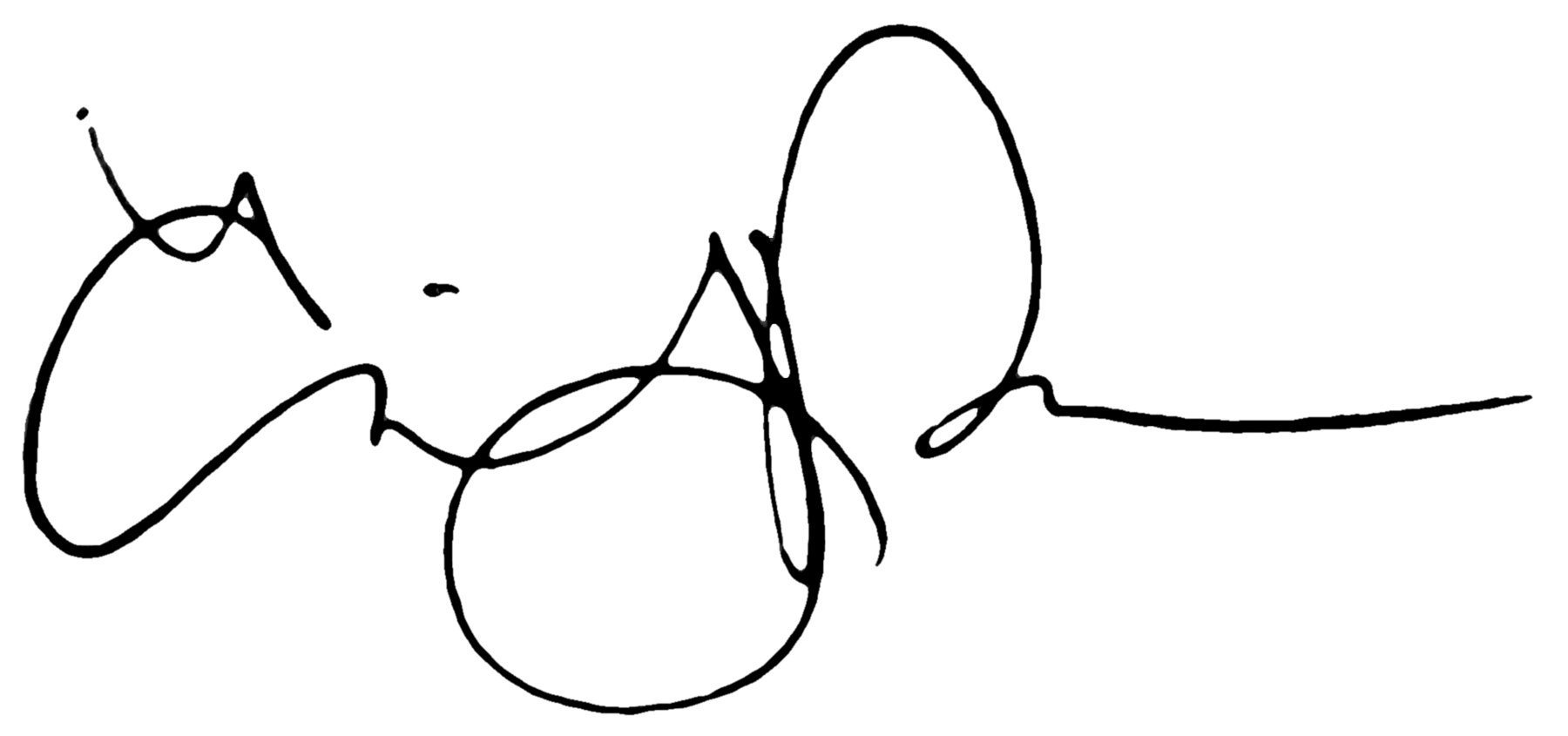 Email Image