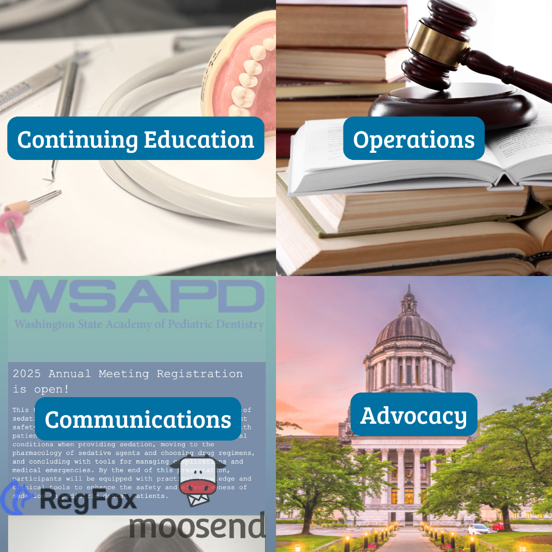 Email Image