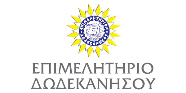 Email Image