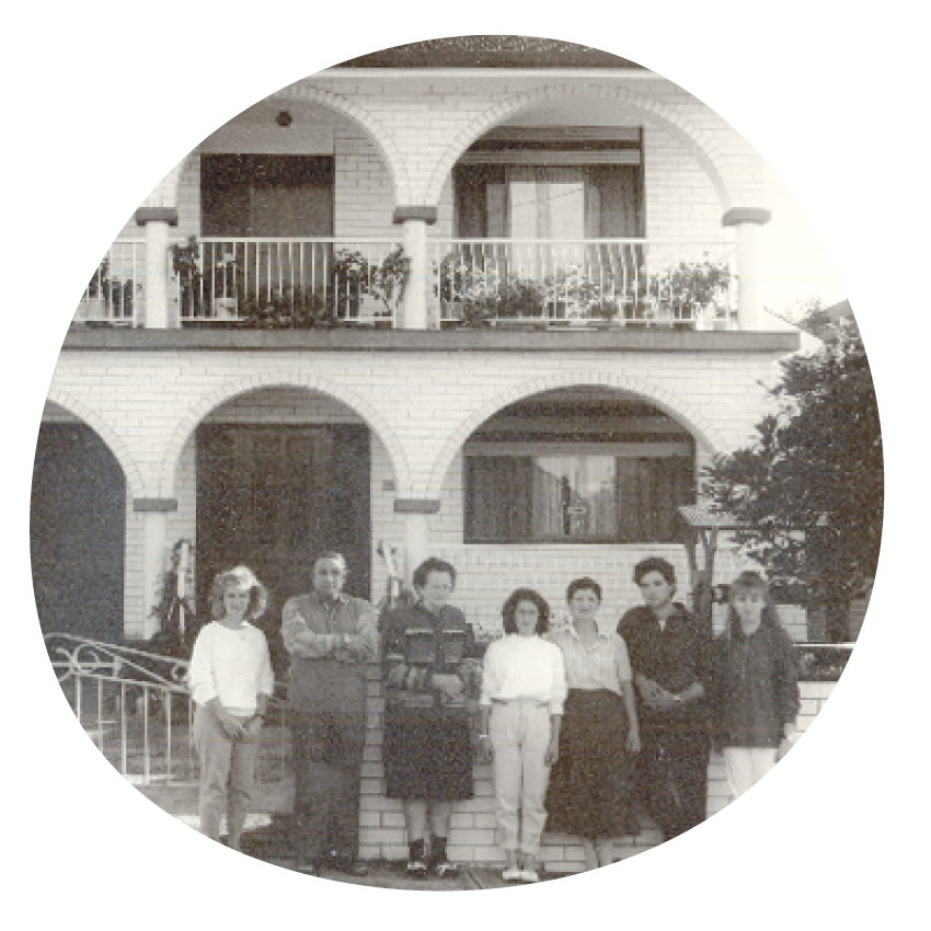 Email Image