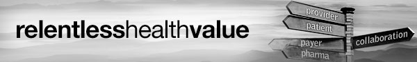 https://relentlesshealthvalue.com