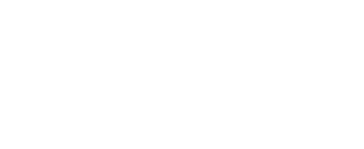 Email Image
