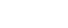 Email Image