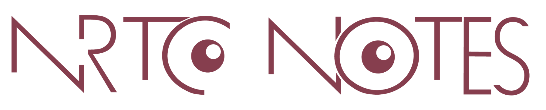 Email Image