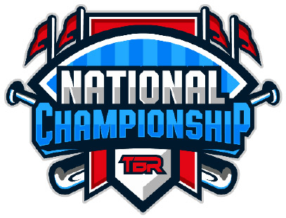 Elite World Series Invite