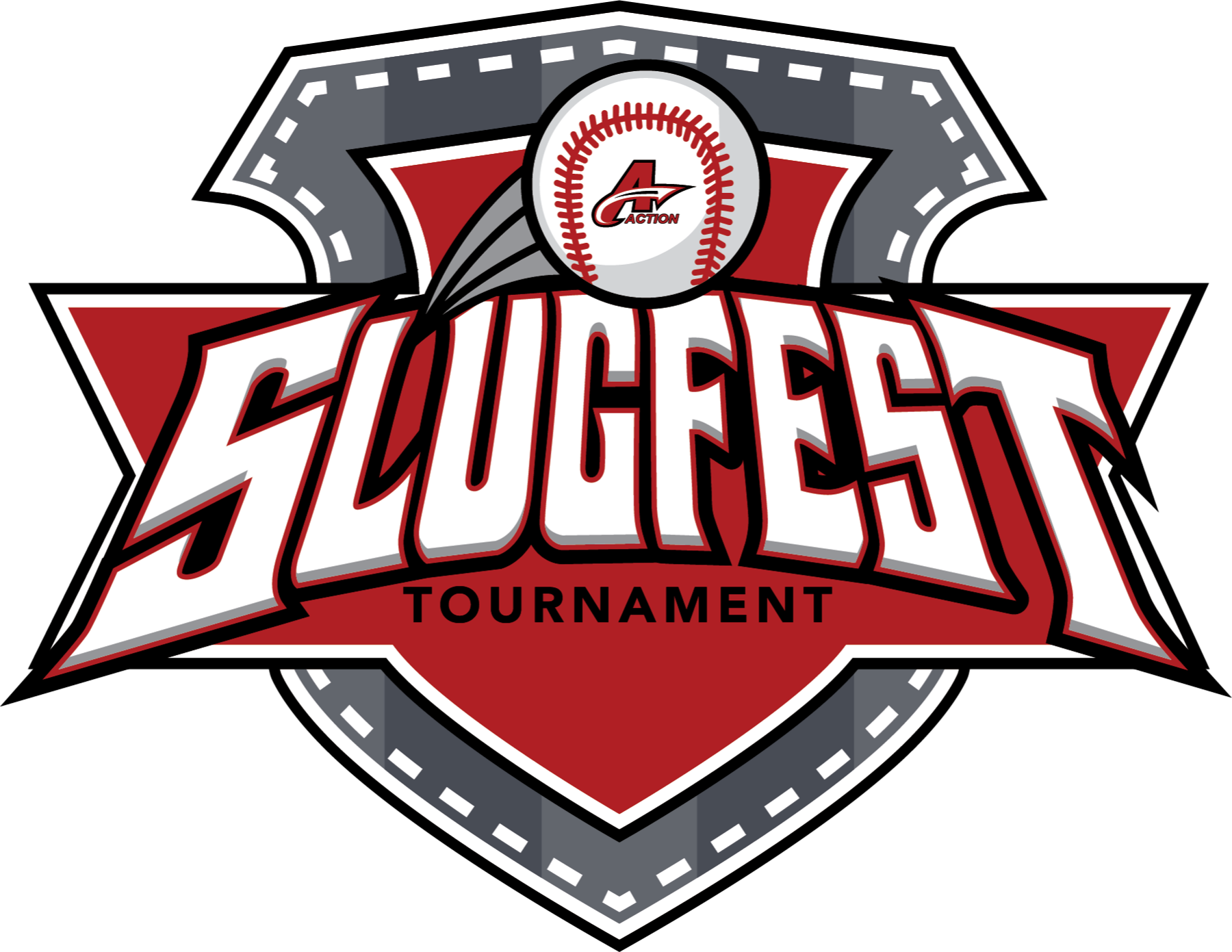 Action Sports Center Slugfest