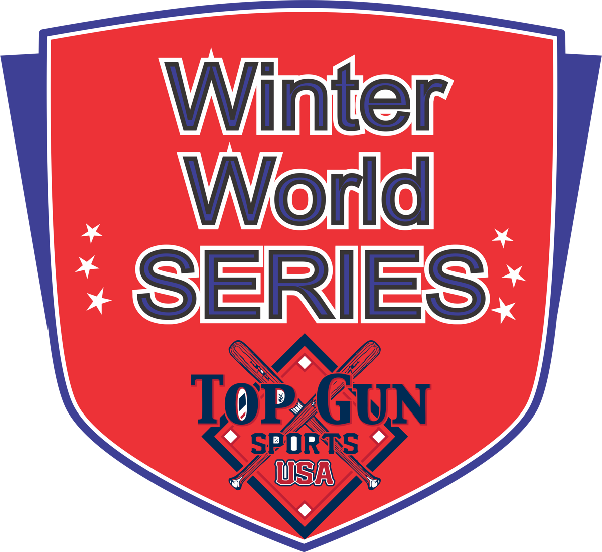 Top Gun Winter World Series
